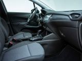 Opel Crossland X bei Sportwagen.expert - Abbildung (15 / 15)