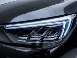 Opel Crossland X bei Sportwagen.expert - Abbildung (11 / 15)