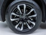 Opel Crossland X bei Sportwagen.expert - Abbildung (12 / 15)