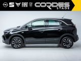 Opel Crossland X bei Sportwagen.expert - Abbildung (3 / 15)