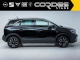 Opel Crossland X bei Sportwagen.expert - Abbildung (5 / 15)