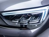 Opel Crossland X bei Sportwagen.expert - Abbildung (13 / 15)