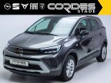 Opel Crossland X bei Sportwagen.expert - Abbildung (2 / 15)