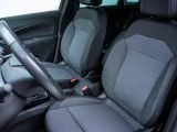 Opel Crossland X bei Sportwagen.expert - Abbildung (8 / 15)