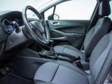 Opel Crossland X bei Sportwagen.expert - Abbildung (6 / 15)