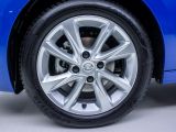Opel Corsa bei Sportwagen.expert - Abbildung (11 / 15)