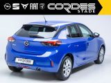 Opel Corsa bei Sportwagen.expert - Abbildung (4 / 15)