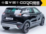 Opel Crossland X bei Sportwagen.expert - Abbildung (4 / 15)
