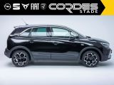 Opel Crossland X bei Sportwagen.expert - Abbildung (5 / 15)
