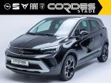 Opel Crossland X bei Sportwagen.expert - Abbildung (2 / 15)
