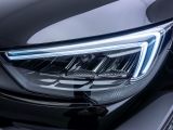Opel Crossland X bei Sportwagen.expert - Abbildung (13 / 15)