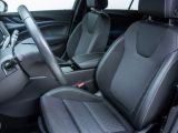 Opel Insignia bei Sportwagen.expert - Abbildung (7 / 15) Opel Insignia bei Sportwagen.expert - Abbildung (7 / 15)