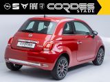 Fiat 500 bei Sportwagen.expert - Abbildung (4 / 15)