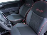 Fiat 500 bei Sportwagen.expert - Abbildung (6 / 15)