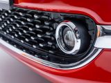 Fiat 500 bei Sportwagen.expert - Abbildung (11 / 15)