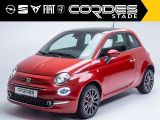 Fiat 500 bei Sportwagen.expert - Abbildung (2 / 15)