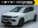 Jeep Compass bei Sportwagen.expert - Abbildung (2 / 15)