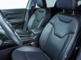 Jeep Compass bei Sportwagen.expert - Abbildung (6 / 15)