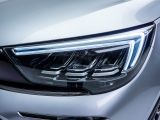 Opel Crossland X bei Sportwagen.expert - Abbildung (11 / 15)