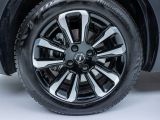 Opel Crossland X bei Sportwagen.expert - Abbildung (9 / 15)