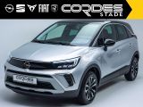 Opel Crossland X bei Sportwagen.expert - Abbildung (2 / 15)