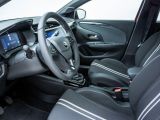 Opel Corsa bei Sportwagen.expert - Abbildung (6 / 15)