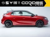 Opel Corsa bei Sportwagen.expert - Abbildung (5 / 15)