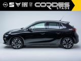 Opel Corsa bei Sportwagen.expert - Abbildung (3 / 15)