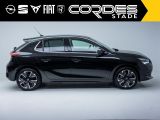 Opel Corsa bei Sportwagen.expert - Abbildung (5 / 15)