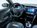 Opel Corsa bei Sportwagen.expert - Abbildung (14 / 15)