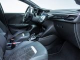 Opel Corsa bei Sportwagen.expert - Abbildung (15 / 15)