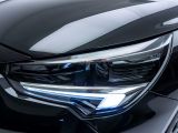 Opel Corsa bei Sportwagen.expert - Abbildung (11 / 15)