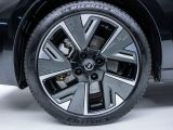 Opel Corsa bei Sportwagen.expert - Abbildung (9 / 15)
