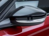 Opel Corsa bei Sportwagen.expert - Abbildung (9 / 15)
