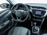 Opel Corsa bei Sportwagen.expert - Abbildung (14 / 15)