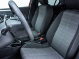 Opel Corsa bei Sportwagen.expert - Abbildung (8 / 15)