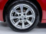 Opel Corsa bei Sportwagen.expert - Abbildung (12 / 15)