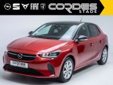 Opel Corsa bei Sportwagen.expert - Abbildung (2 / 15)