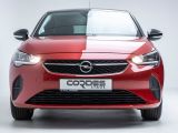 Opel Corsa bei Sportwagen.expert - Abbildung (13 / 15)
