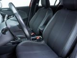 Opel Corsa bei Sportwagen.expert - Abbildung (7 / 15)
