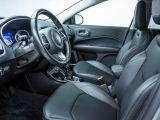 Jeep Compass bei Sportwagen.expert - Abbildung (6 / 15)