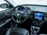 Jeep Compass bei Sportwagen.expert - Abbildung (14 / 15)