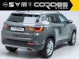 Jeep Compass bei Sportwagen.expert - Abbildung (4 / 15)