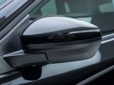 Opel Grandland X bei Sportwagen.expert - Abbildung (9 / 15)