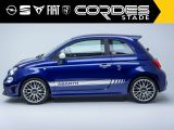 Abarth 500 bei Sportwagen.expert - Abbildung (3 / 15)