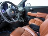 Abarth 500 bei Sportwagen.expert - Abbildung (6 / 15)