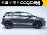 Opel Crossland X bei Sportwagen.expert - Abbildung (5 / 15)