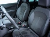 Opel Crossland X bei Sportwagen.expert - Abbildung (6 / 15)