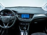 Opel Crossland X bei Sportwagen.expert - Abbildung (14 / 15)