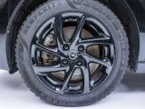 Opel Corsa bei Sportwagen.expert - Abbildung (12 / 15)